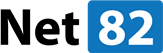 Net82